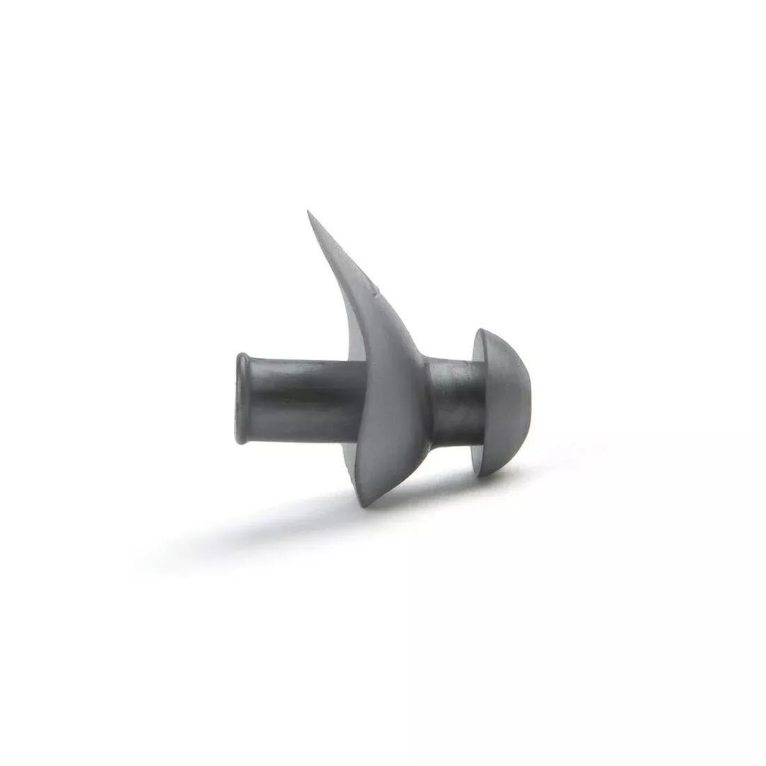 Ergo Ear Plug, No Color, large image number 1