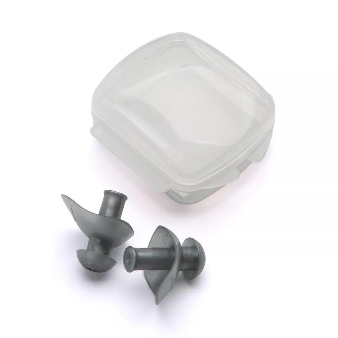 Ergo Ear Plug, No Color, large image number 2