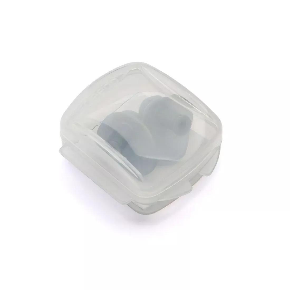 Ergo Ear Plug, No Color, large image number 3