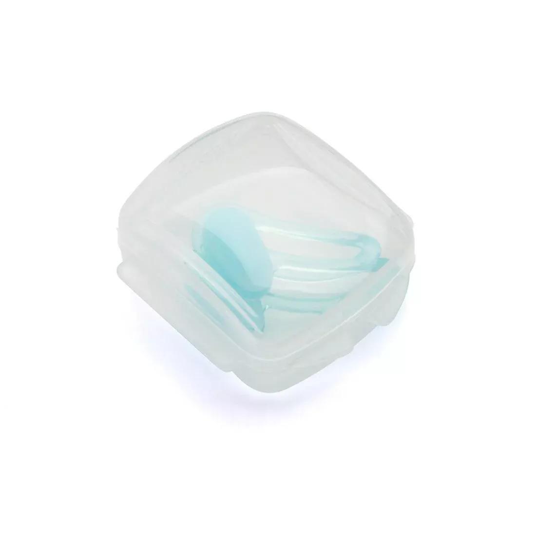 Universal Nose Clip, Green, No Color, large image number 3