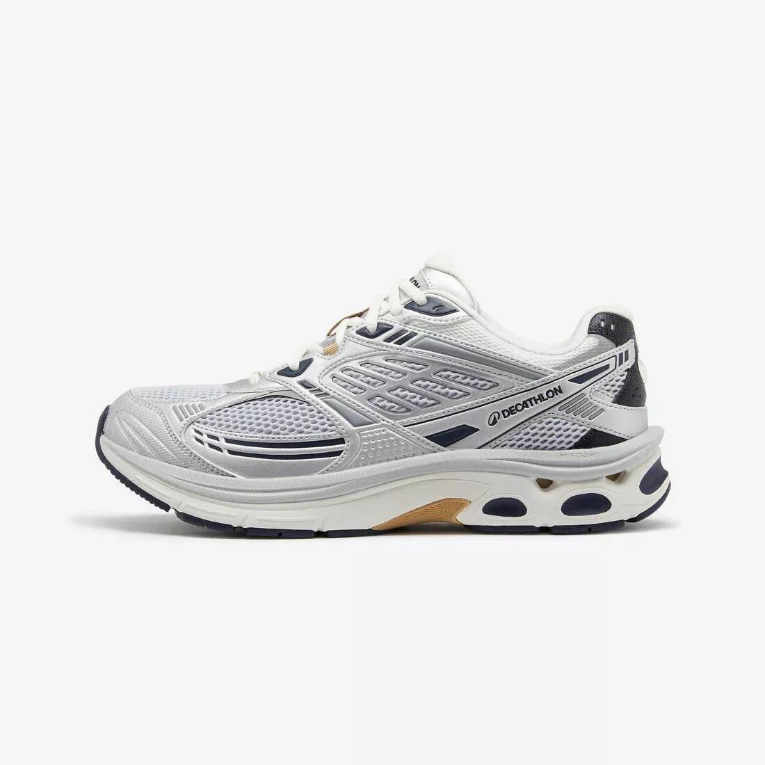 Men Trainers - RR2K, Green, No Color, medium