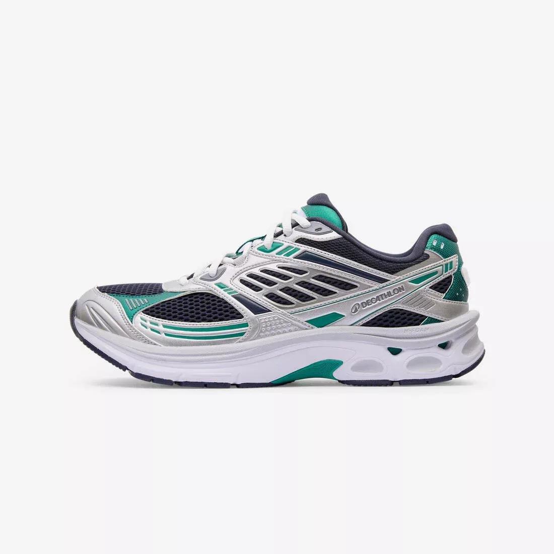 Men Trainers - RR2K, Green, No Color, medium