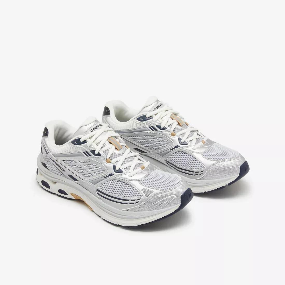 Men Trainers - RR2K, Green, No Color, medium