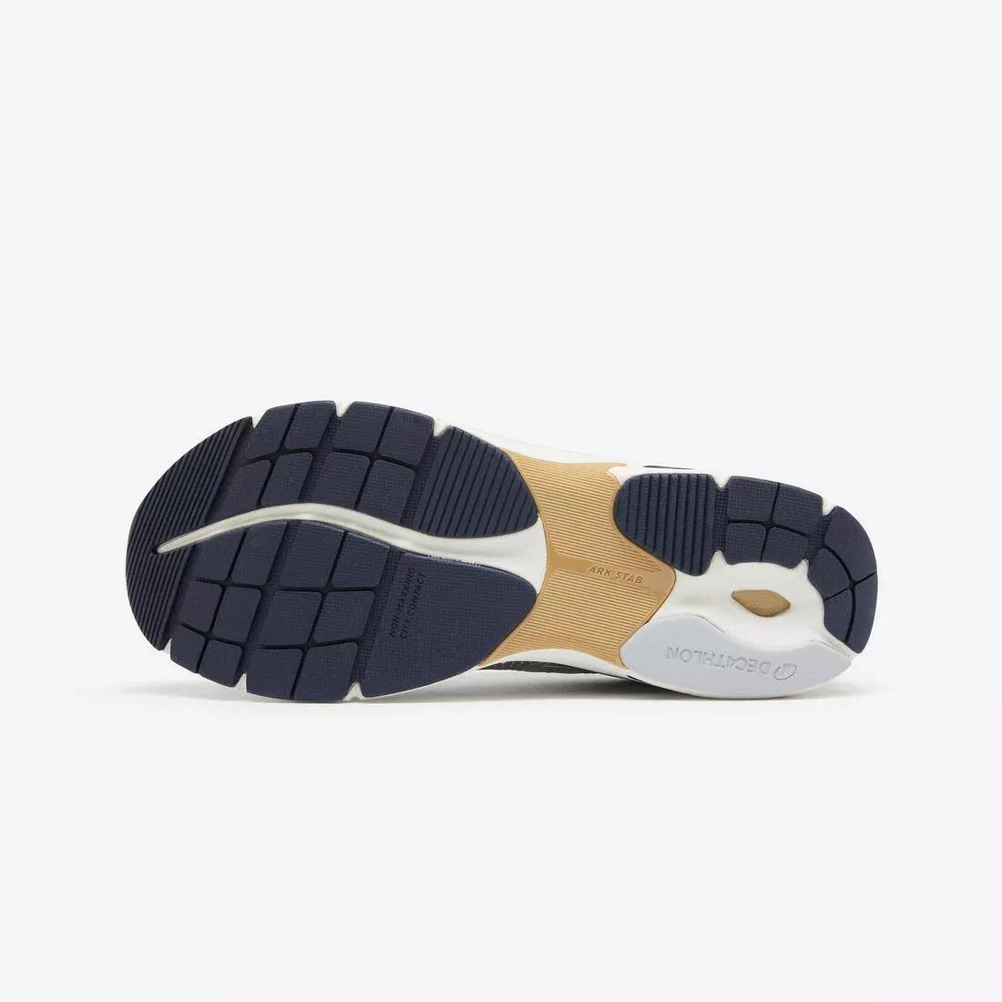 Men Trainers - RR2K, Green, No Color, large image number 7