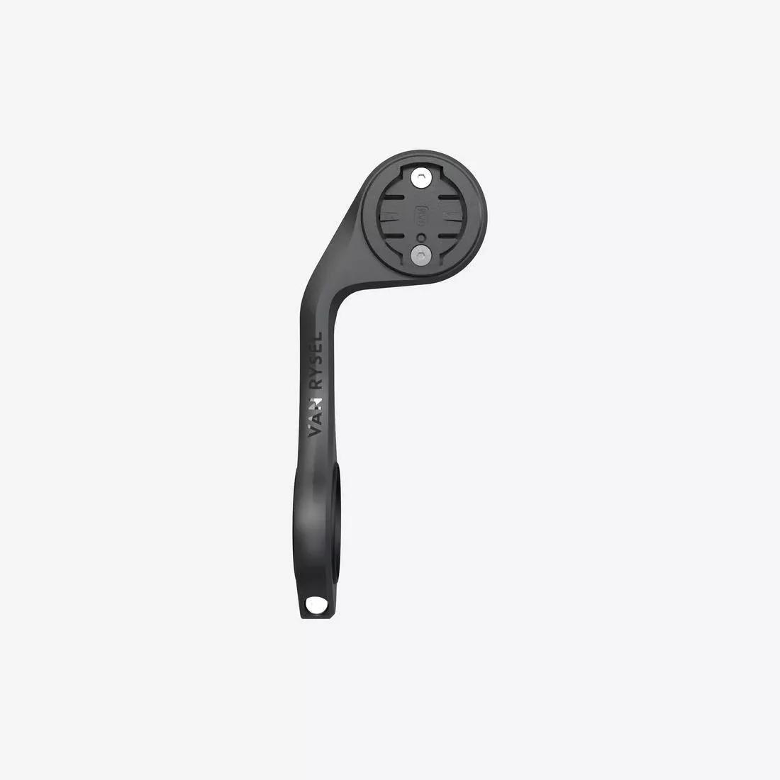 Garmin / Wahoo Cycle Computer Mount And, No Color, large image number 1