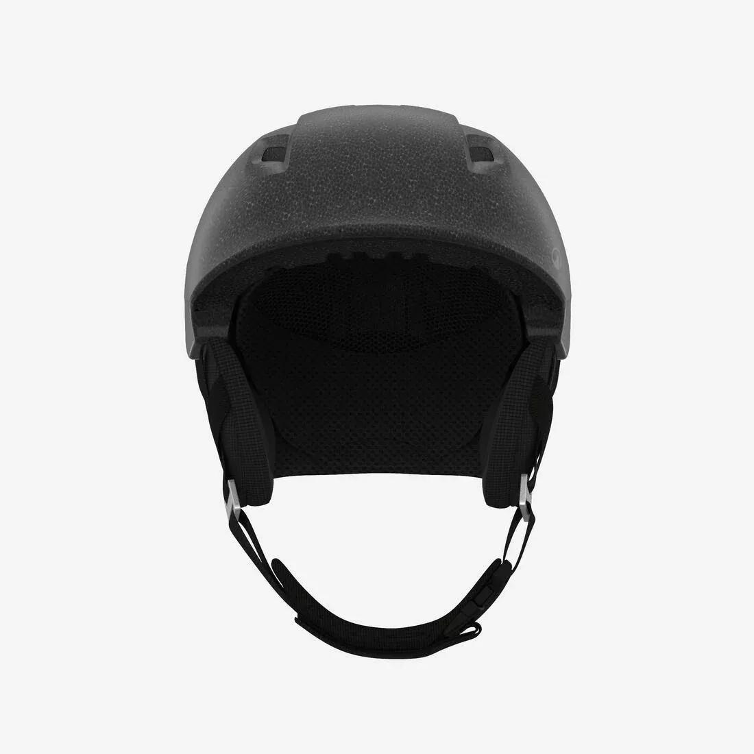 Adult Ski Helmet - PST 580, Black, 5401_000, large image number 4