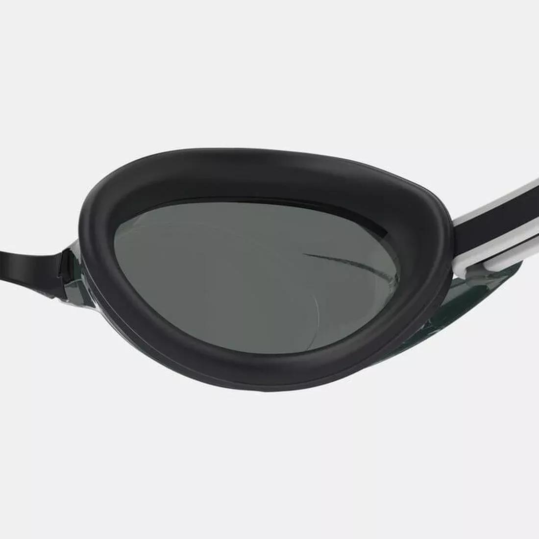 Vanquisher 3.0 Swimming Goggles, No Color, large image number 2