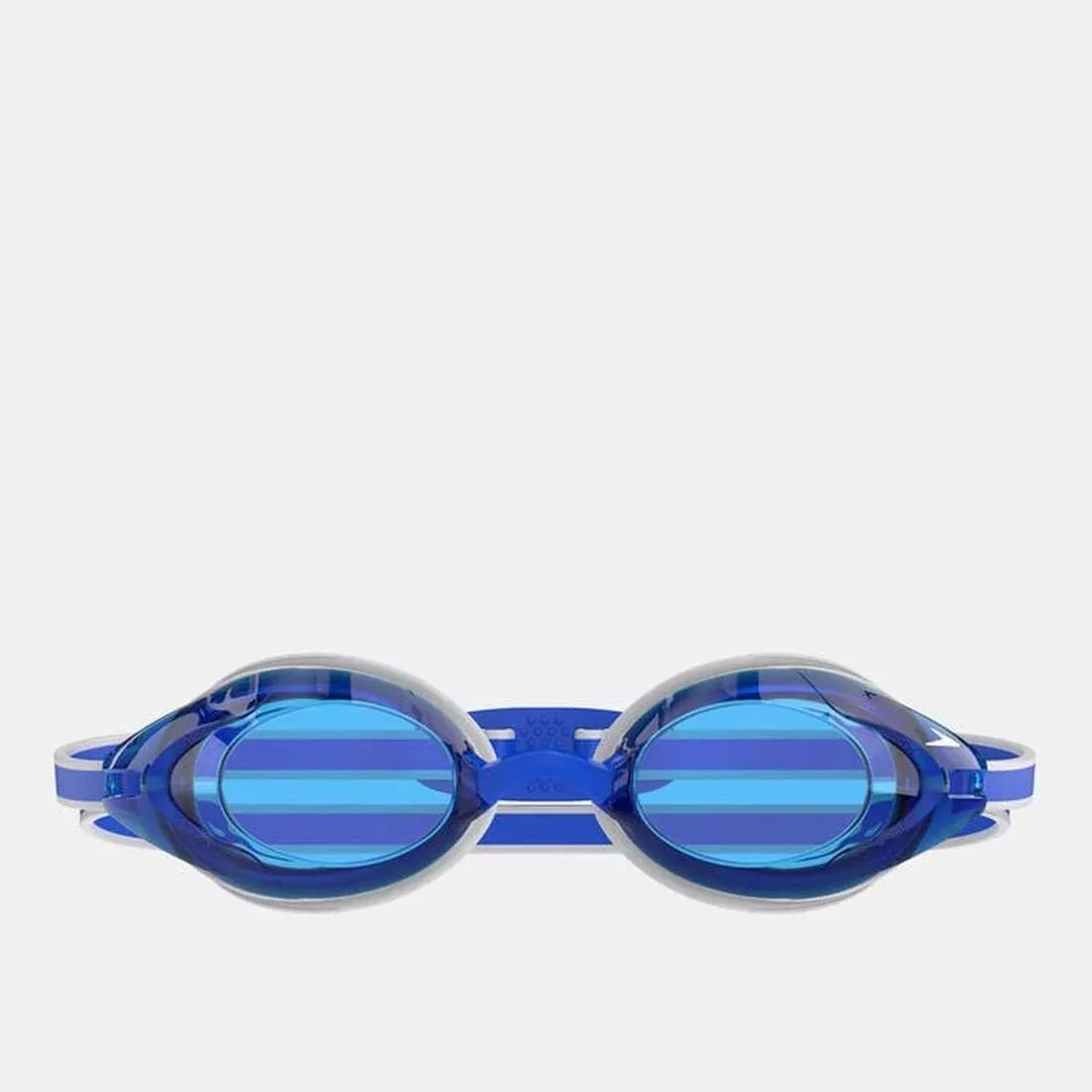 Vanquisher 3.0 Swimming Goggles, Blue, No Color, large image number 3