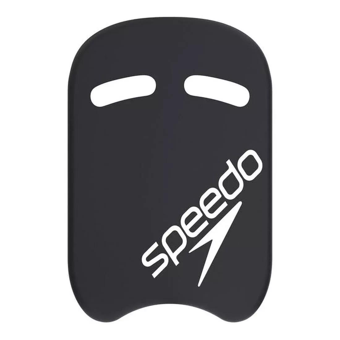 Swimming Kickboard, No Color, medium