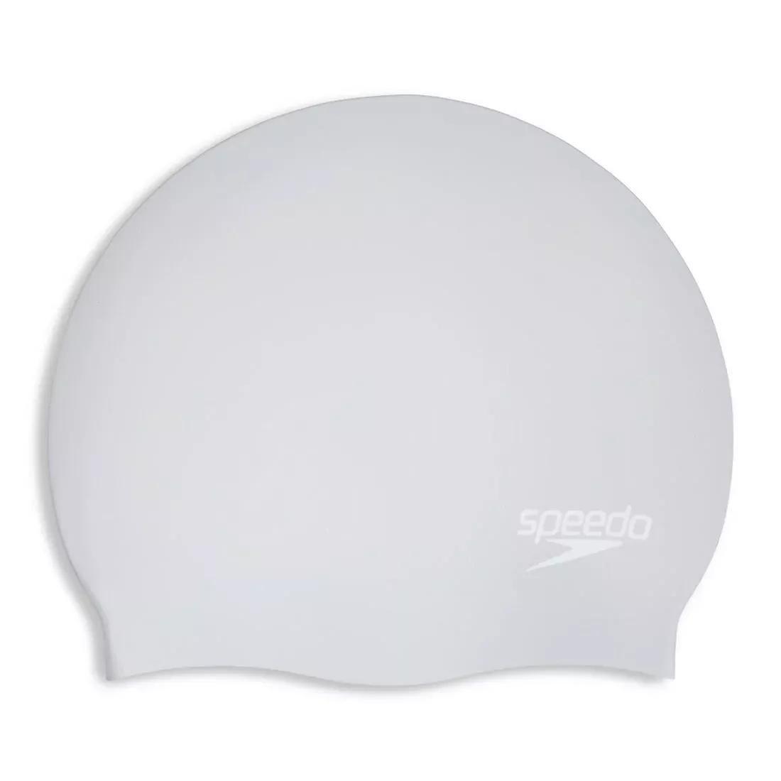 Long Hair Cap, No Color, medium