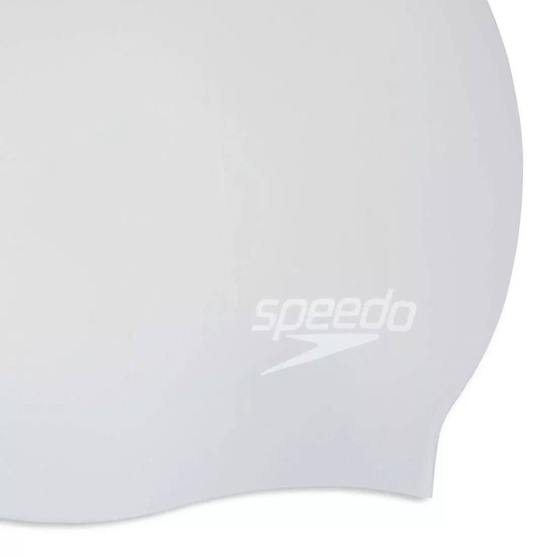 Long Hair Cap, No Color, large image number 1