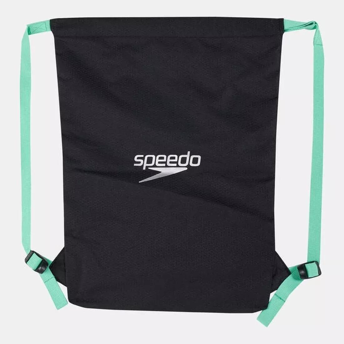 Pool Bag, No Color, medium