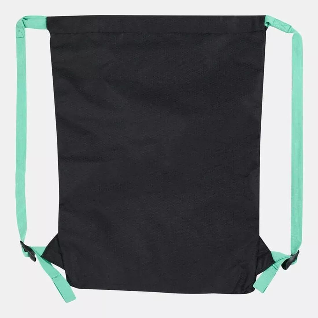 Pool Bag, No Color, large image number 1