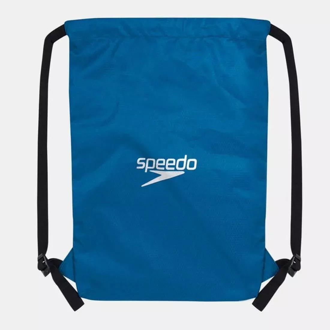 Pool Bag, No Color, large image number 0