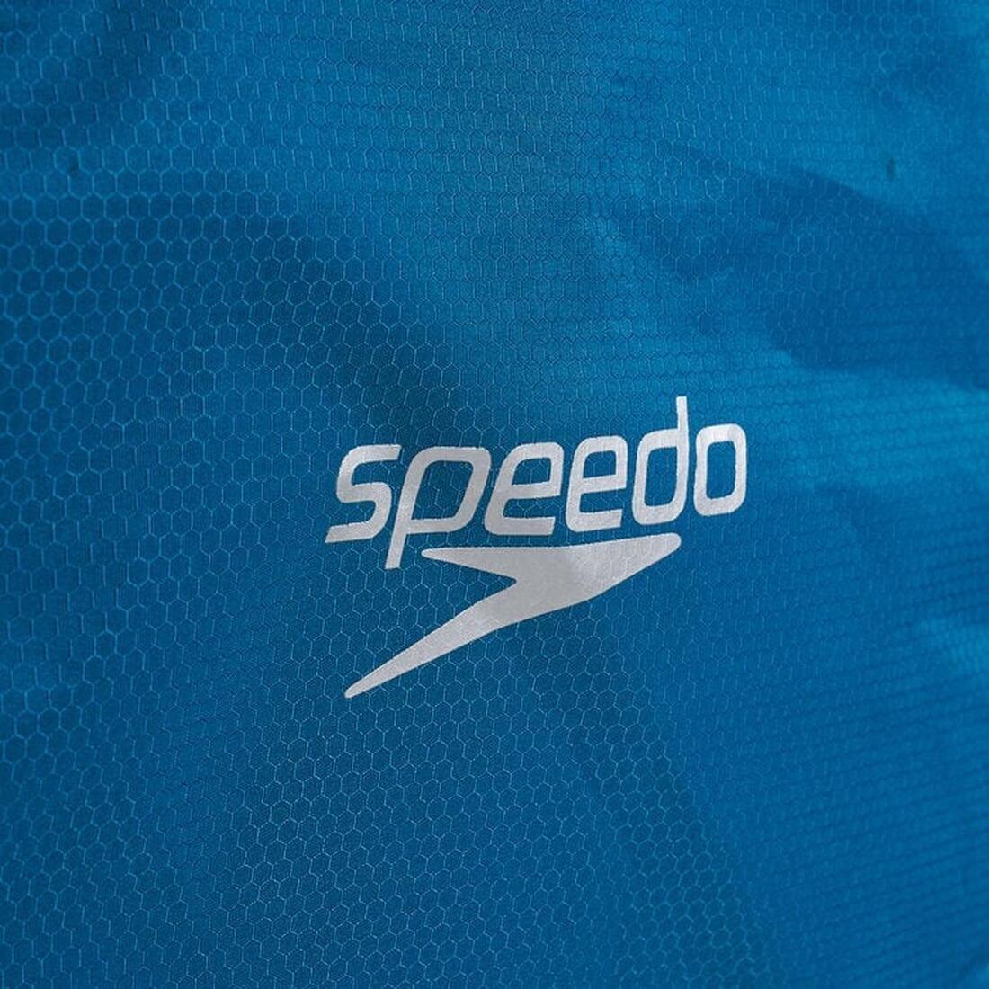 Pool Bag, No Color, medium