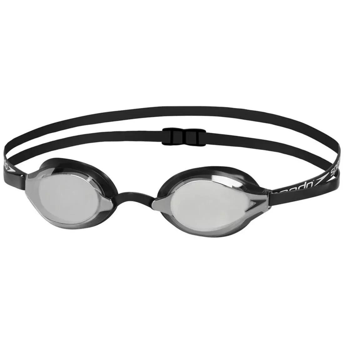 Fastskin Speedsocket 2 Mirror, No Color, large image number 0