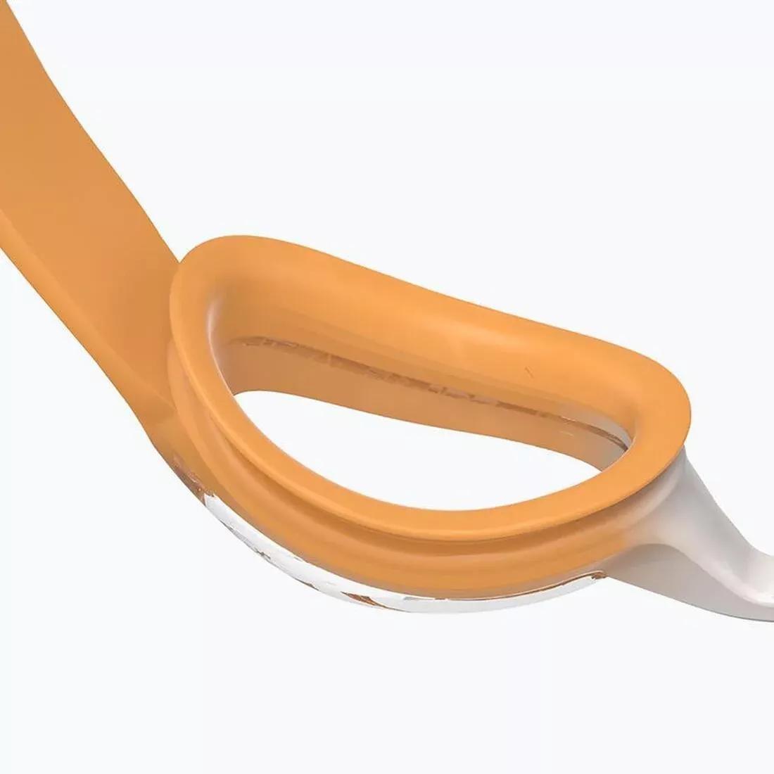 Infant Illusion Goggles, Yellow, No Color, large image number 2