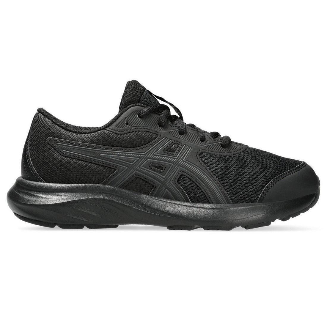 CONTEND™ 9 GS, No Color, medium
