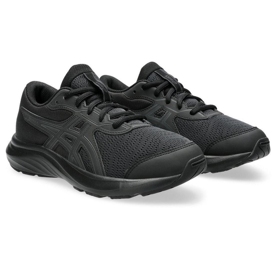 CONTEND 9 GS, Black, , medium
