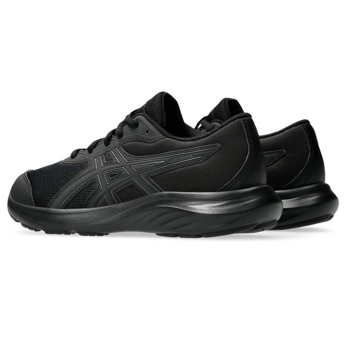 CONTEND 9 GS, Black, , medium