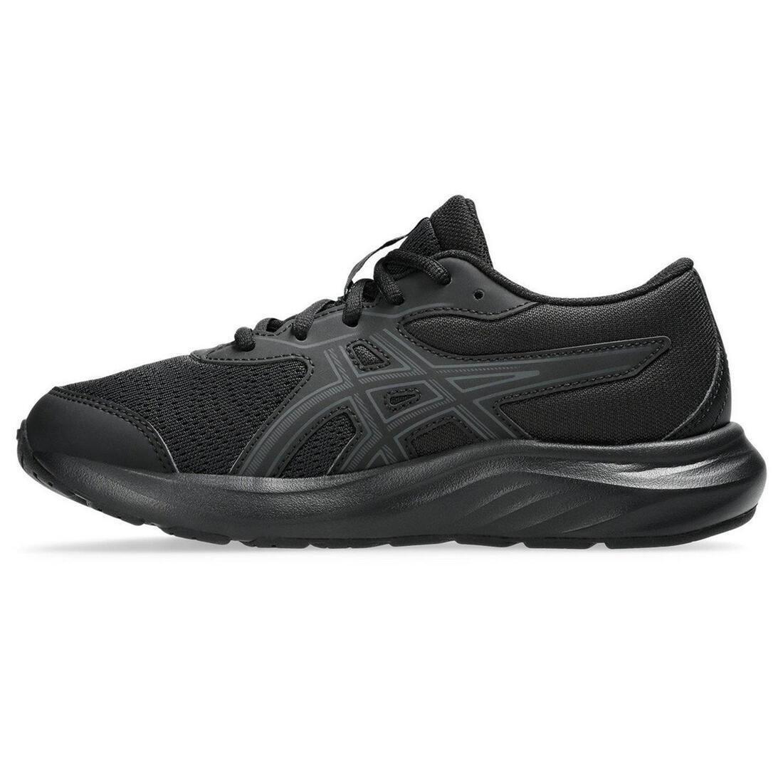 CONTEND 9 GS, Black, , large image number 3