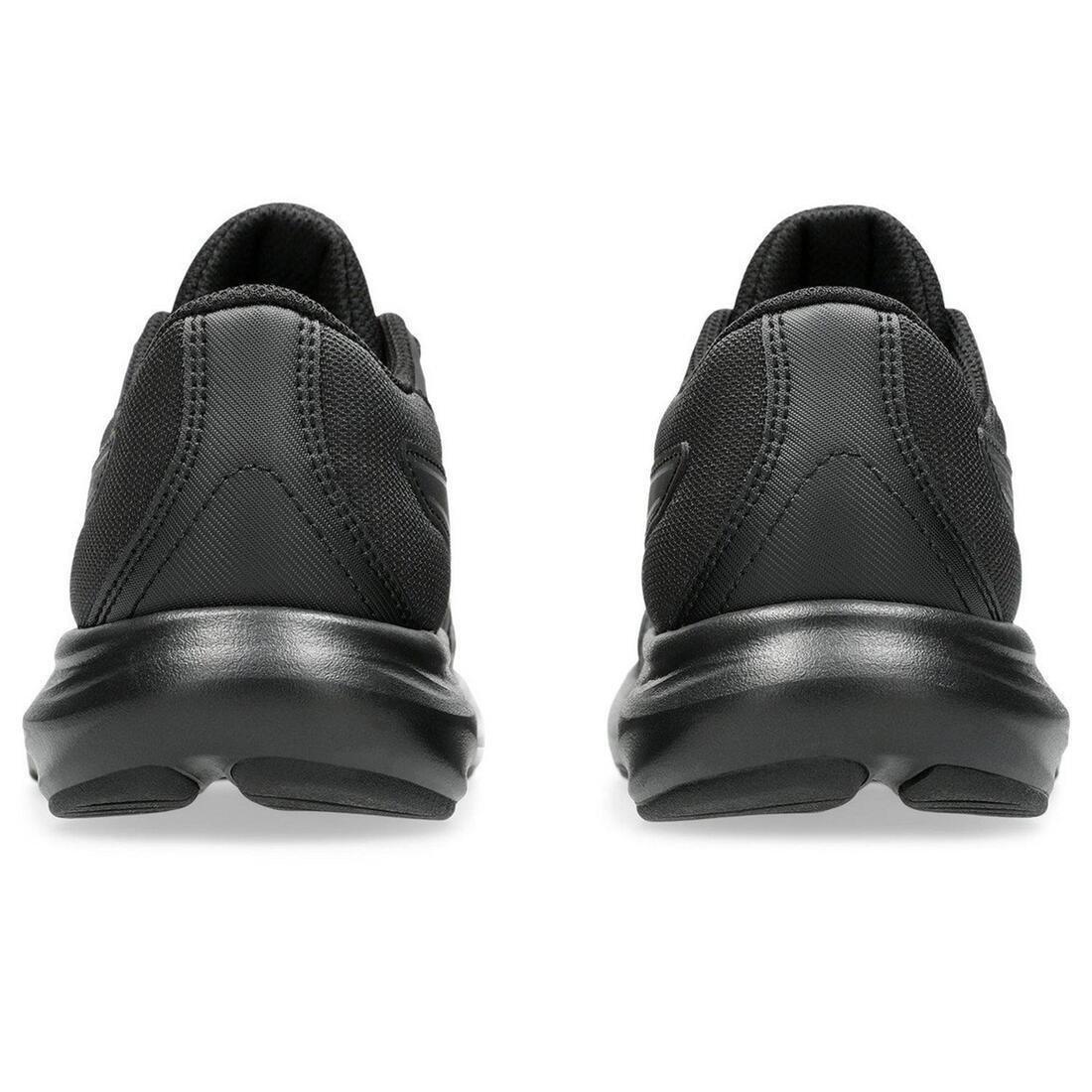 CONTEND 9 GS, Black, , large image number 4