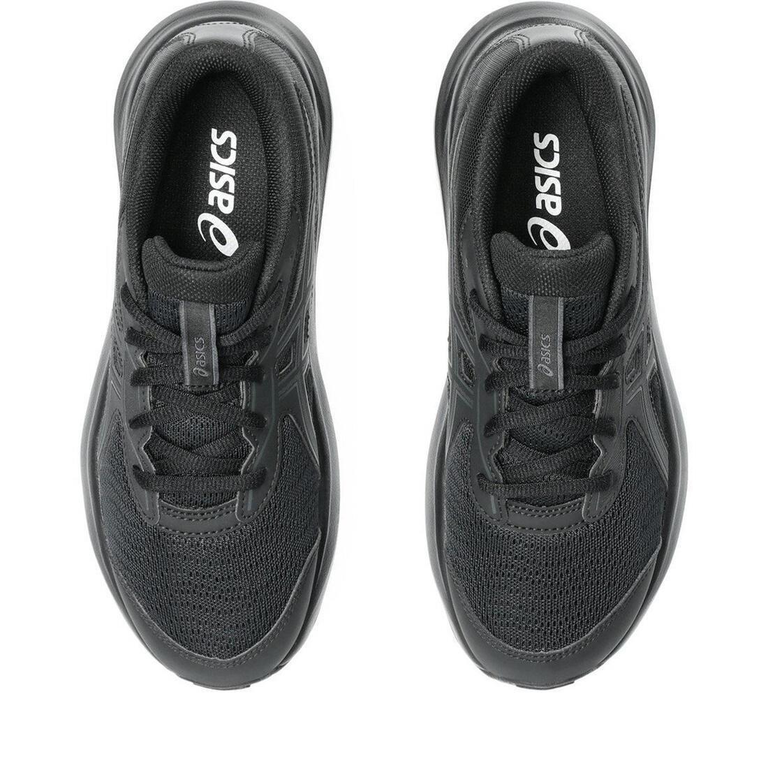 CONTEND™ 9 GS, No Color, large image number 5