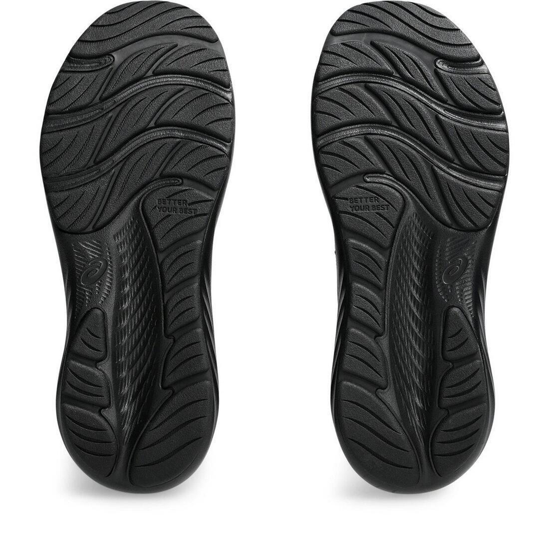 CONTEND 9 GS, Black, , large image number 6