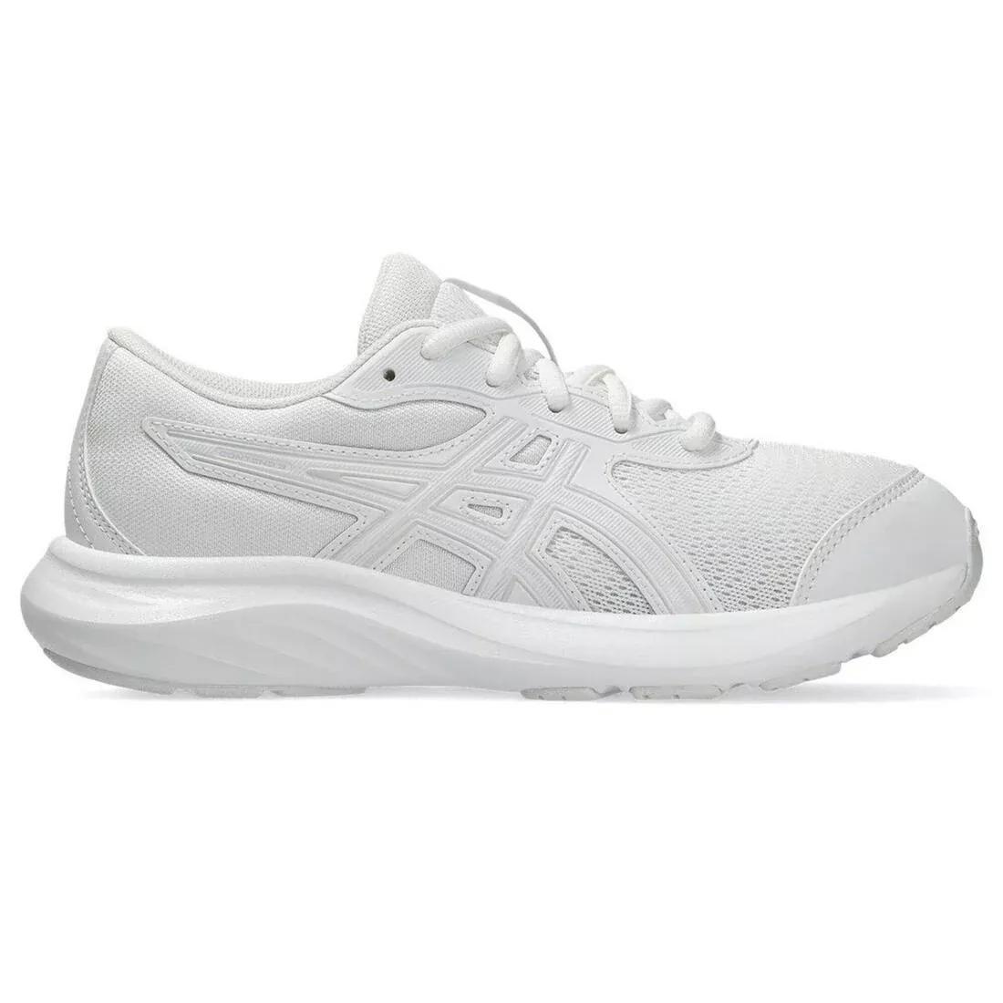 CONTEND™ 9 GS, No Color, medium