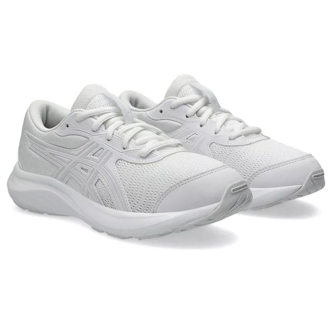 CONTEND 9 GS, White, , medium