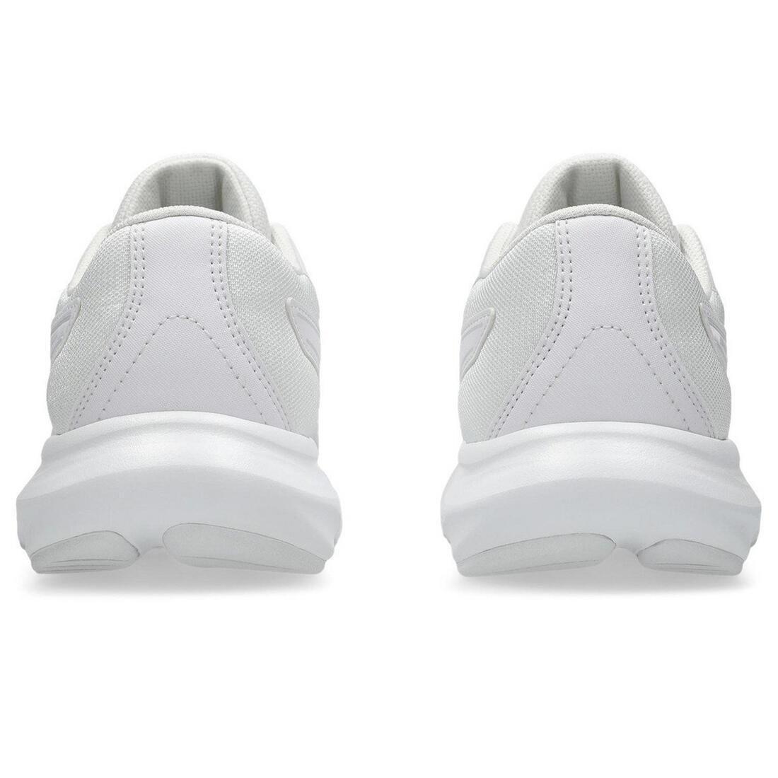 CONTEND 9 GS, White, , medium