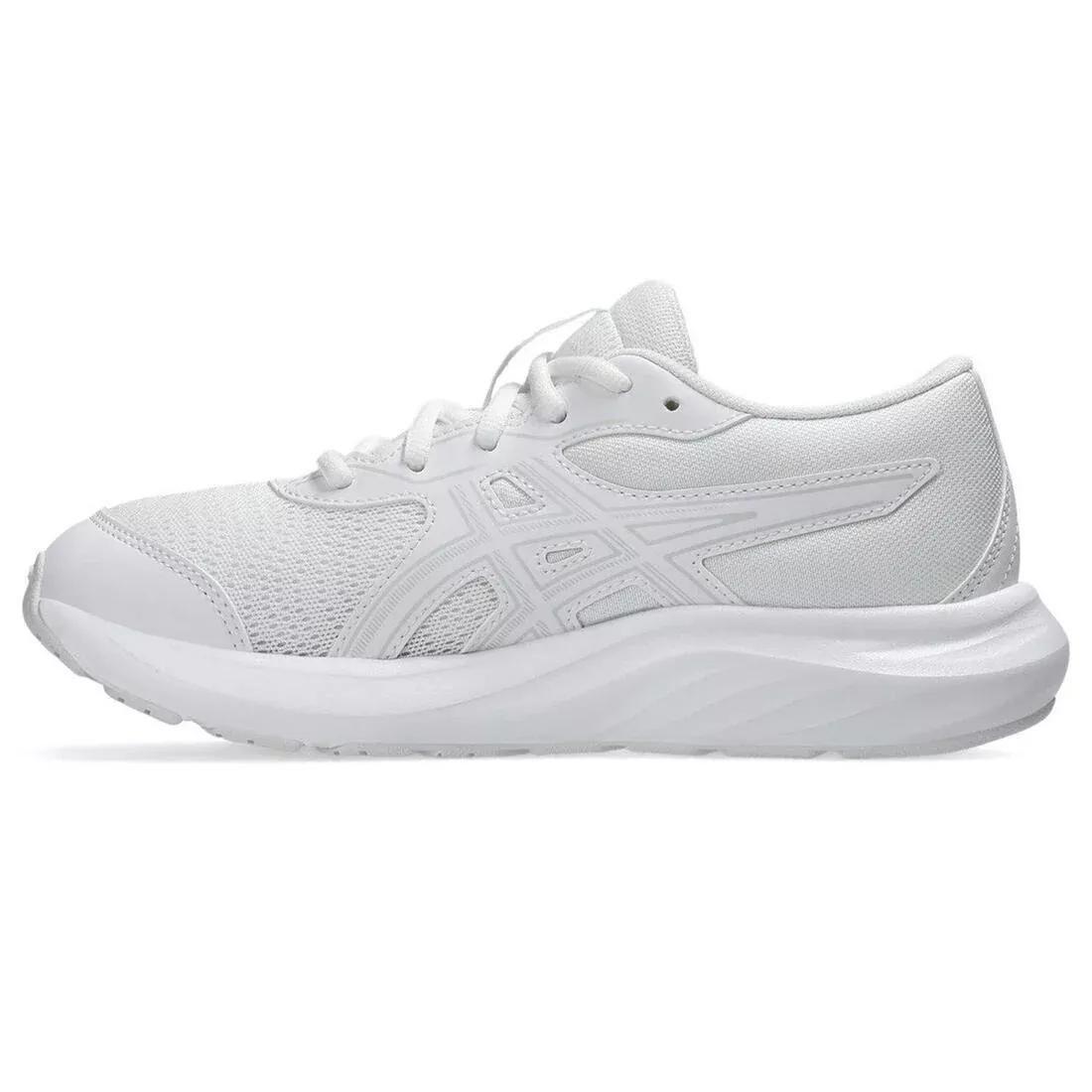 CONTEND 9 GS, White, , large image number 3