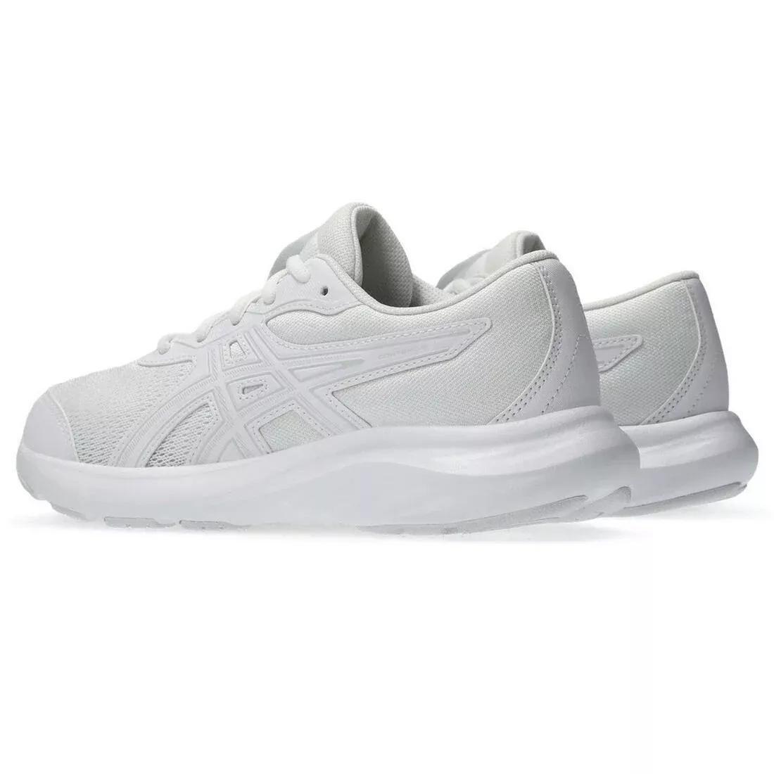 CONTEND™ 9 GS, No Color, large image number 4
