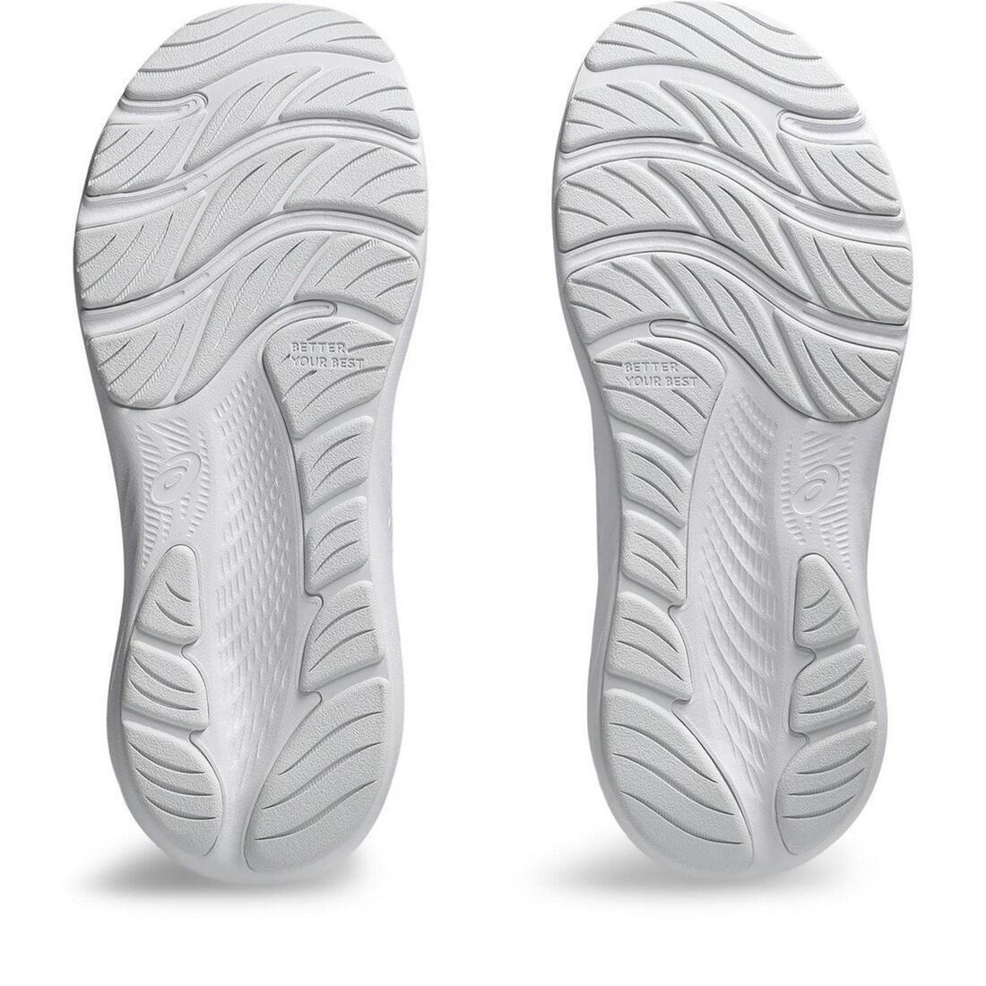 CONTEND™ 9 GS, No Color, large image number 5