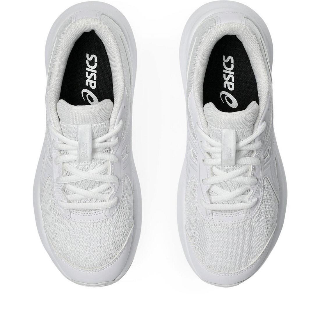CONTEND™ 9 GS, No Color, large image number 6