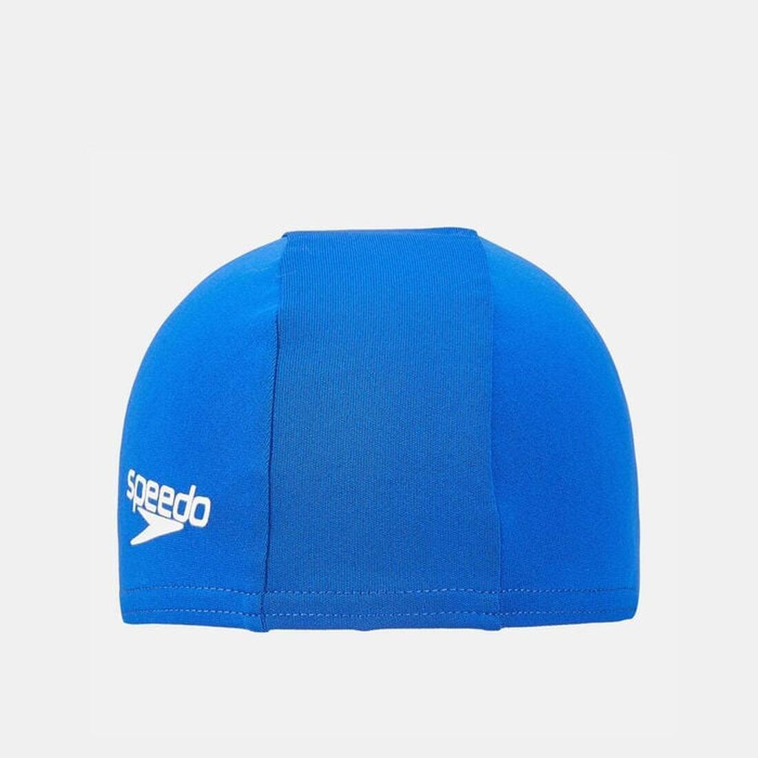 Polyester Cap Junior, No Color, large image number 0