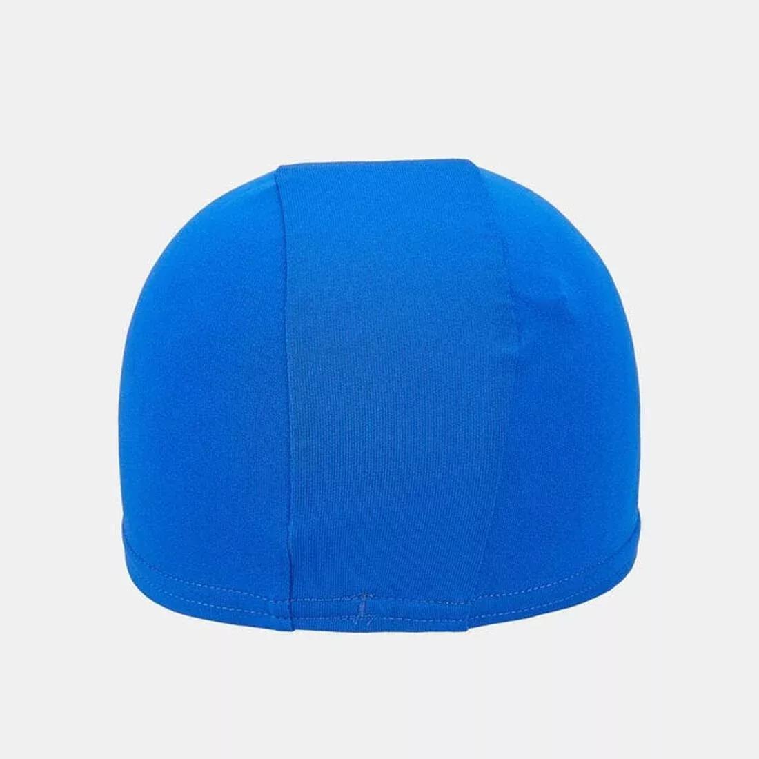 Polyester Cap Junior, No Color, large image number 2