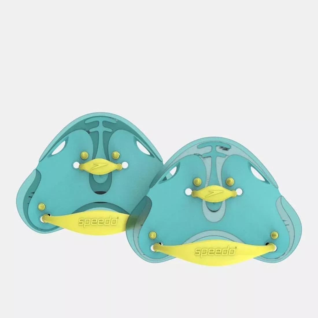 Finger Paddle, , large image number 0