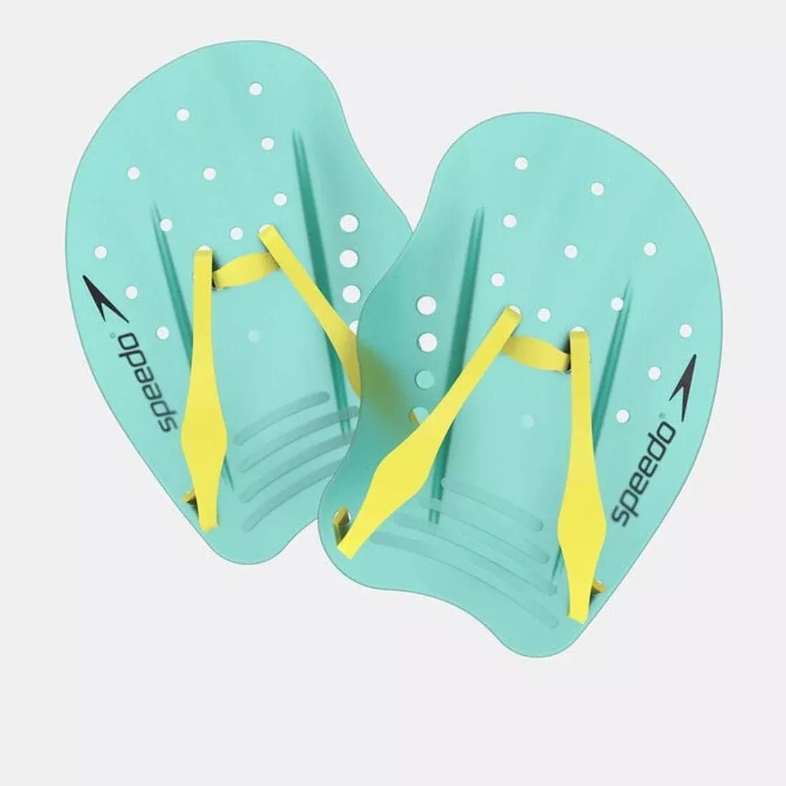 Tech Paddle, No Color, medium