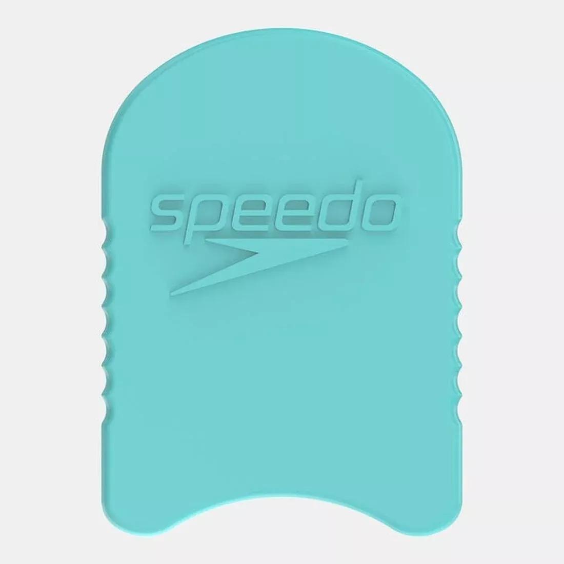 Swimming Kickboard, No Color, medium