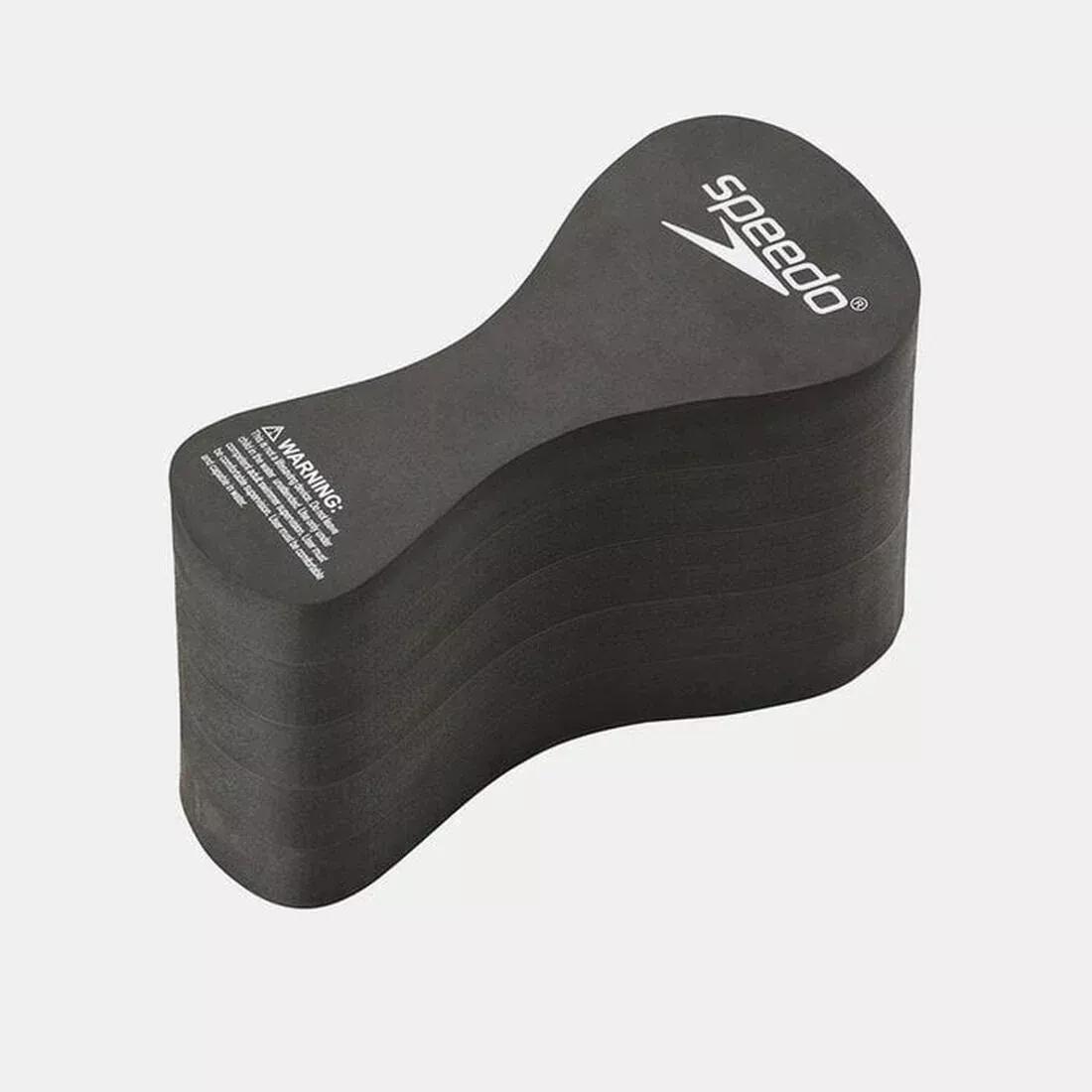 Team Pull Buoy, No Color, large image number 0