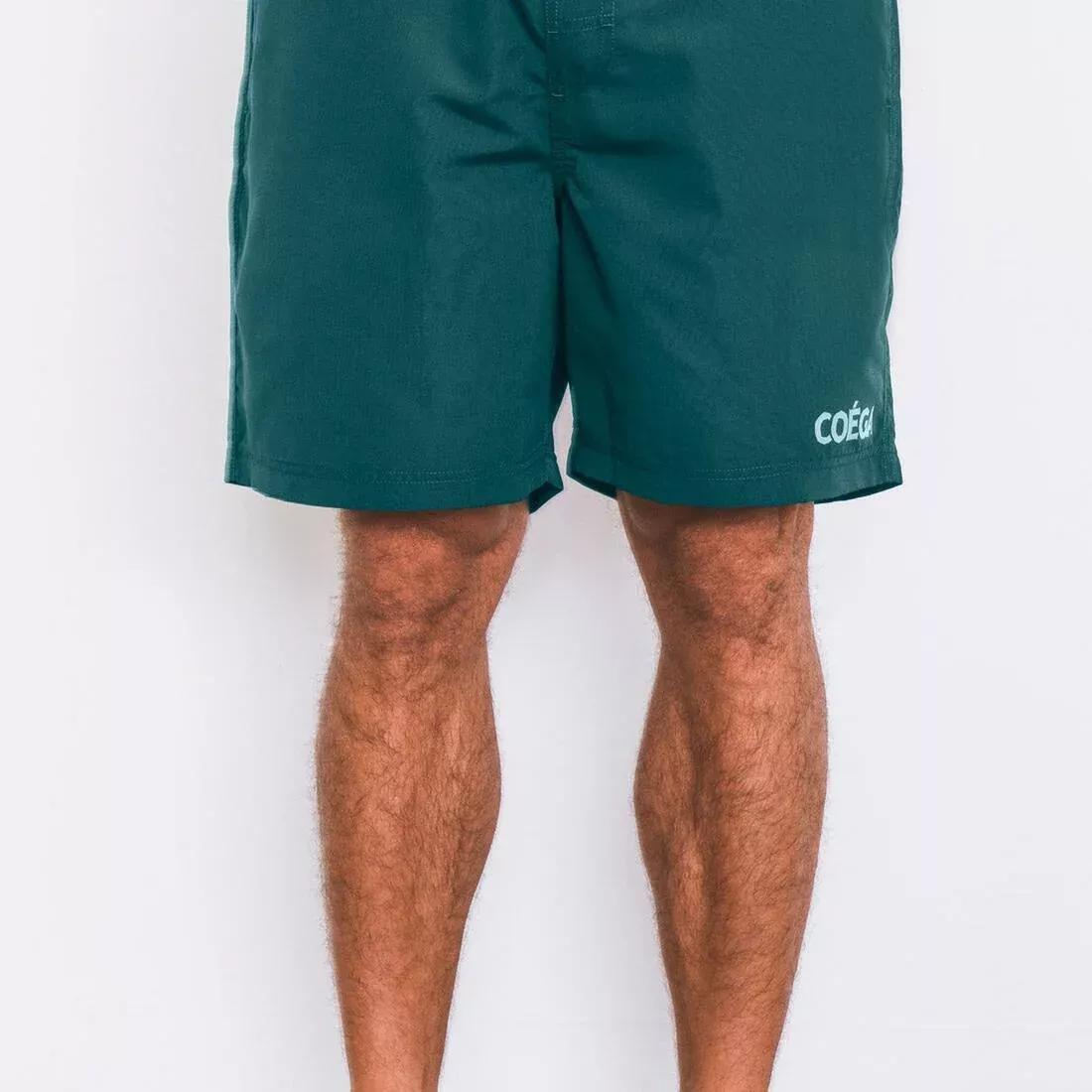 COEGA Mens Board Shorts, No Color, medium