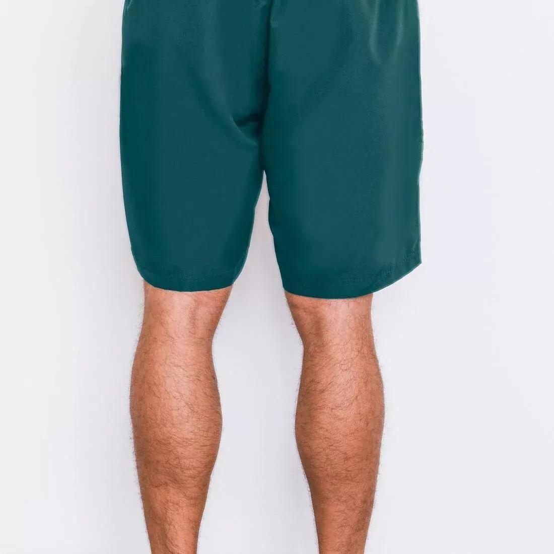 COEGA Mens Board Shorts, No Color, large image number 2