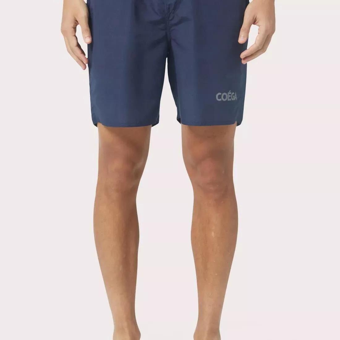 COEGA Mens Board Shorts, 5462_000, medium