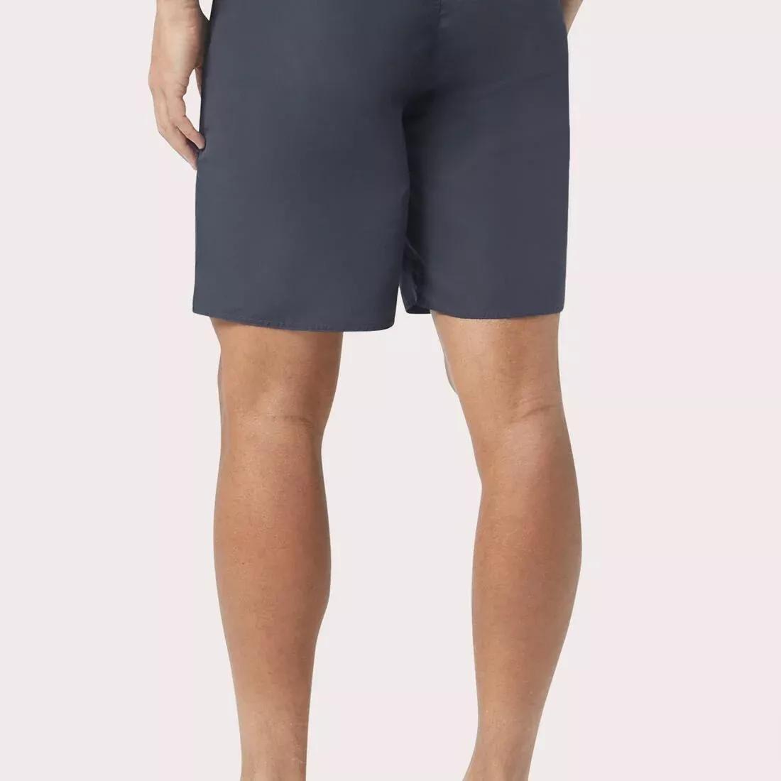 COEGA Mens Board Shorts, 5462_000, large image number 1