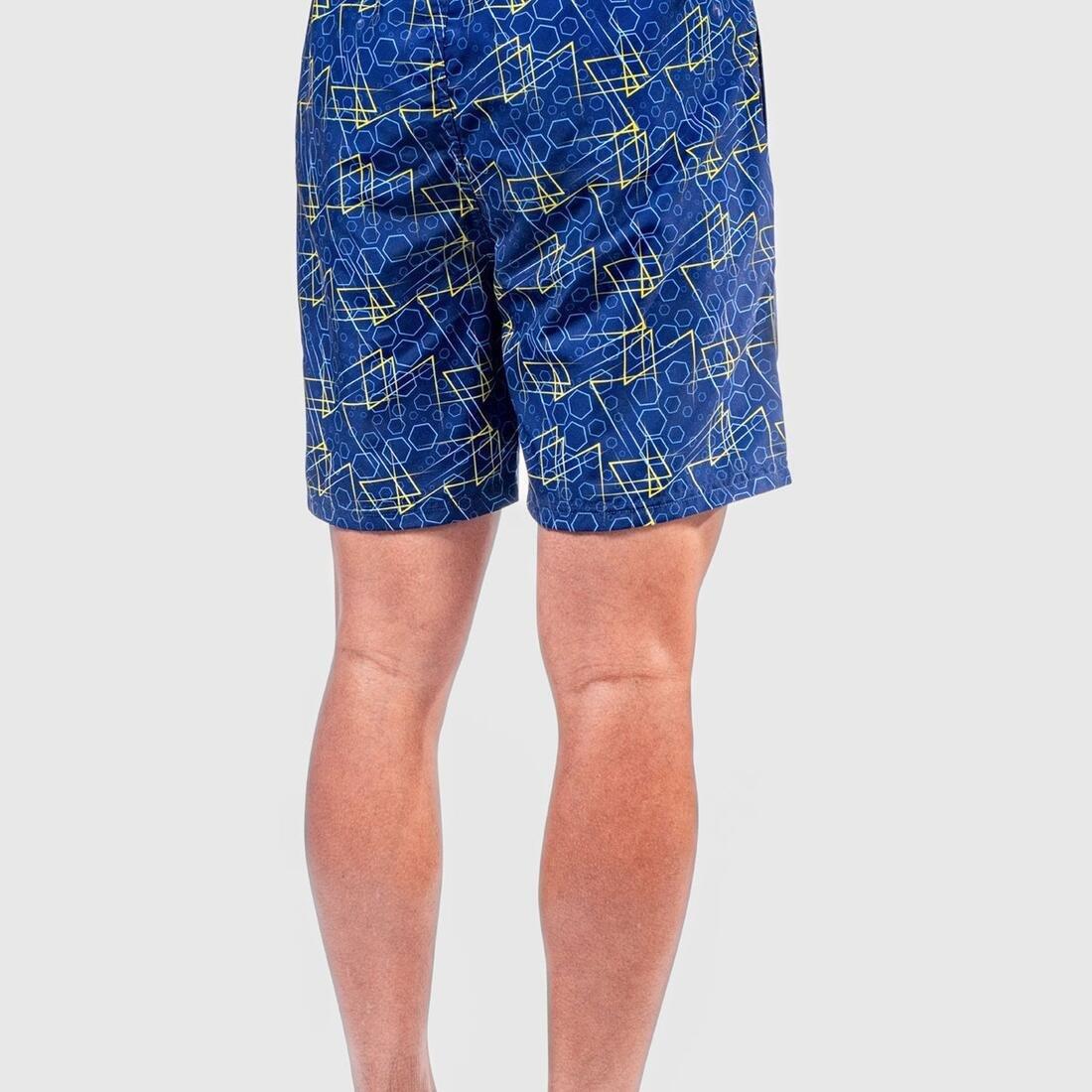 COEGA Mens Board Shorts, No Color, medium