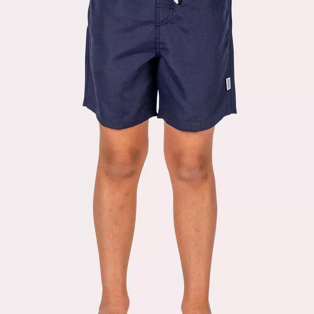 COEGA Boys Kids Board Shorts, 5462_000, medium