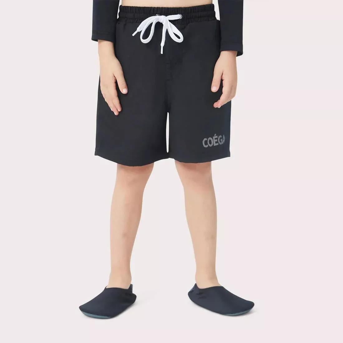 COEGA Boys Kids Board Shorts, 5462_000, medium