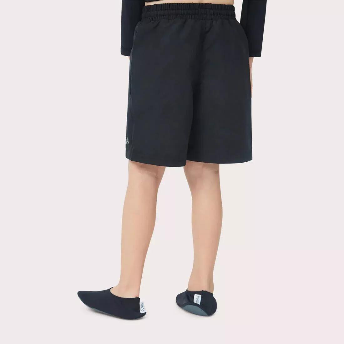 COEGA Boys Kids Board Shorts, 5462_000, large image number 1