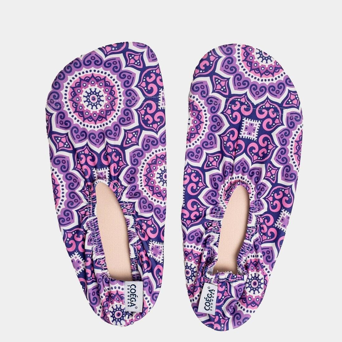 Children Pool & Beach Shoes, No Color, medium